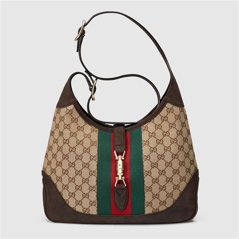 borse tote con ricami gucci vendita online|borse Gucci donna farfetch.